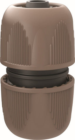 Slang connector 1/2 Eco Friendly