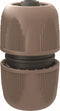 Slang connector 1/2 Eco Friendly