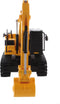 R/C Cat 336 - 1:35 - Diecast Masters