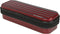 Mission ABS-1 Case Deep Red - Dart Case