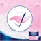 Always Maandverband Sensitive Normal Ultra 16 stuks