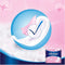 Always Maandverband Sensitive Normal Ultra 16 stuks
