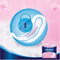 Always Maandverband Sensitive Normal Ultra 16 stuks