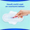 Always Maandverband Ultra Normal Plus 14 stuks