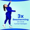 Always Maandverband Ultra Normal Plus 14 stuks