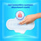 Always Maandverband Ultra Normal Plus 14 stuks