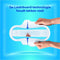 Always Maandverband Ultra Normal Plus 14 stuks