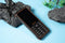 Ulefone Armor Mini 3 - Smartphone - 2.8 inch - Zwart
