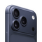 Apple iPhone 17 Pro - 256GB - A19 Pro - Blauw