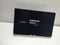 Samsung Galaxy Tab S10 Ultra - 256GB - Moonstone Gray