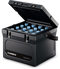 Dometic Cool-Ice WCI 22 - Koelbox - 22 Liter - Zwart