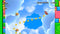 Nintendo - New Super Mario Bros. U Deluxe - Nintendo Switch - 164 levels
