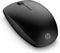HP 235 - Slim Wireless Mouse - Draadloos 2,4 GHz - 1600 DPI