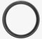 Pirelli P7 Sport Racefiets Band 26mm
