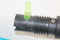 GARDENA THS 42/18V Accu Heggenschaar - 42cm - Draaibare kop - Draadloos