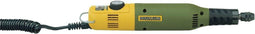 Proxxon Micromot MICROMOT 60 28 500 Multifunctioneel gereedschap 40 W