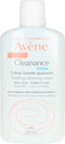 Gezichtsreiniger Cleanance Avene (200 ml)