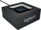 Logitech Bluetooth Audio Adapter - Bluetooth 5.0 - Multipoint verbinding - Zwart