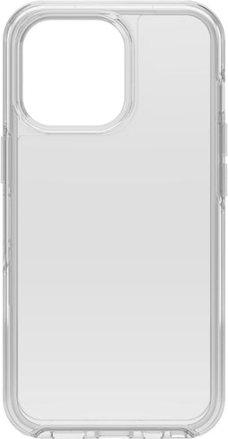 Otterbox Symmetry - Smartphonehoesje - Optimale bescherming - Transparant