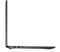 Dell Latitude 3520 - Laptop - Intel Core i5-1135G7 8GB RAM 256GB SSD 15,6