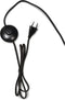 it's about RoMi Vloerlamp Amsterdam - Staande lamp - Industrieel design - Zwart
