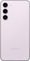 Samsung Galaxy S23+ - Paars - 256 GB - Fysieke simkaart + eSIM