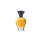 Rochas Rochas Femme - 100ml - Eau de toilette