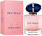 Giorgio Armani My Way 50 ml Eau de Parfum - Damesparfum