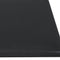 vidaXL - Wandpanelen - 12 - st - 1,08 - m² - 60x15 - cm - kunstleer - wijnrood