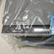HP Smart Tank 7005 - All-in-One Inkttank Printer - Tot 3 jaar inkt - Light Basalt