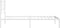 vidaXL - Bedframe - met - hoofdbord - metaal - wit - 100x190 - cm