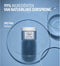 Comfort Zone Sublime Skin Lift-Masker - Verjongend masker - 60 ml