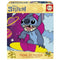 Puzzel Stitch