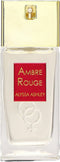 Alyssa Ashley Ambre Rouge Eau de Parfum