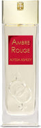Alyssa Ashley Ambre Rouge Eau de Parfum