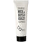 Alyssa Ashley Musk - 250 ml - Badschuim