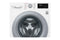 LG F4WV308S4B - Wasmachine - Stoomprogramma 99,9% allergenen - Digitaal display