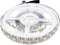 V-TAC VT-3528 120-IP20-N LED Stripverlichting - Striplights 3528 - 120 - IP20 - 3000K - Prijs/1m (5m Rol)
