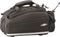 Topeak MTS Trunkbag - EX Racktime - dragertas