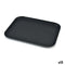 Dienblad Quttin 36 x 46 x 2,2 cm (12 Stuks)