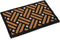 Deurmat Versa Bakstenen Kokosvezel 40 x 2 x 60 cm