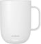 Ember Mug² - Slimme beker - Temperatuurregeling - Wit