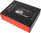 Arozzi Favo - Gaming Muis - 200~16000 Dpi - Zwart