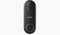 Reolink Video Doorbell PoE - Videodeurbel - 5 MP camera met Chime - Wit