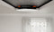 Dali Phantom K-60 LP - Inbouwspeaker - 6