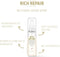 Goldwell Dualsenses Rich Repair Restoring Serum Spray - 150ml