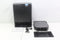 Ecovacs Deebot X2 OMNI - Robotstofzuiger - OZMO Turbo 2.0 - 7500Pa