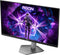 AOC Agon Pro AG276QKD2 - Gaming Monitor - 27