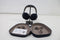 Sennheiser Momentum 4 - Draadloze Over-Ear Koptelefoon - ANC - Blauw