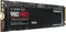 Samsung 980 PRO - Interne SSD - PCIe 4.0 NVMe M.2 - 500 GB